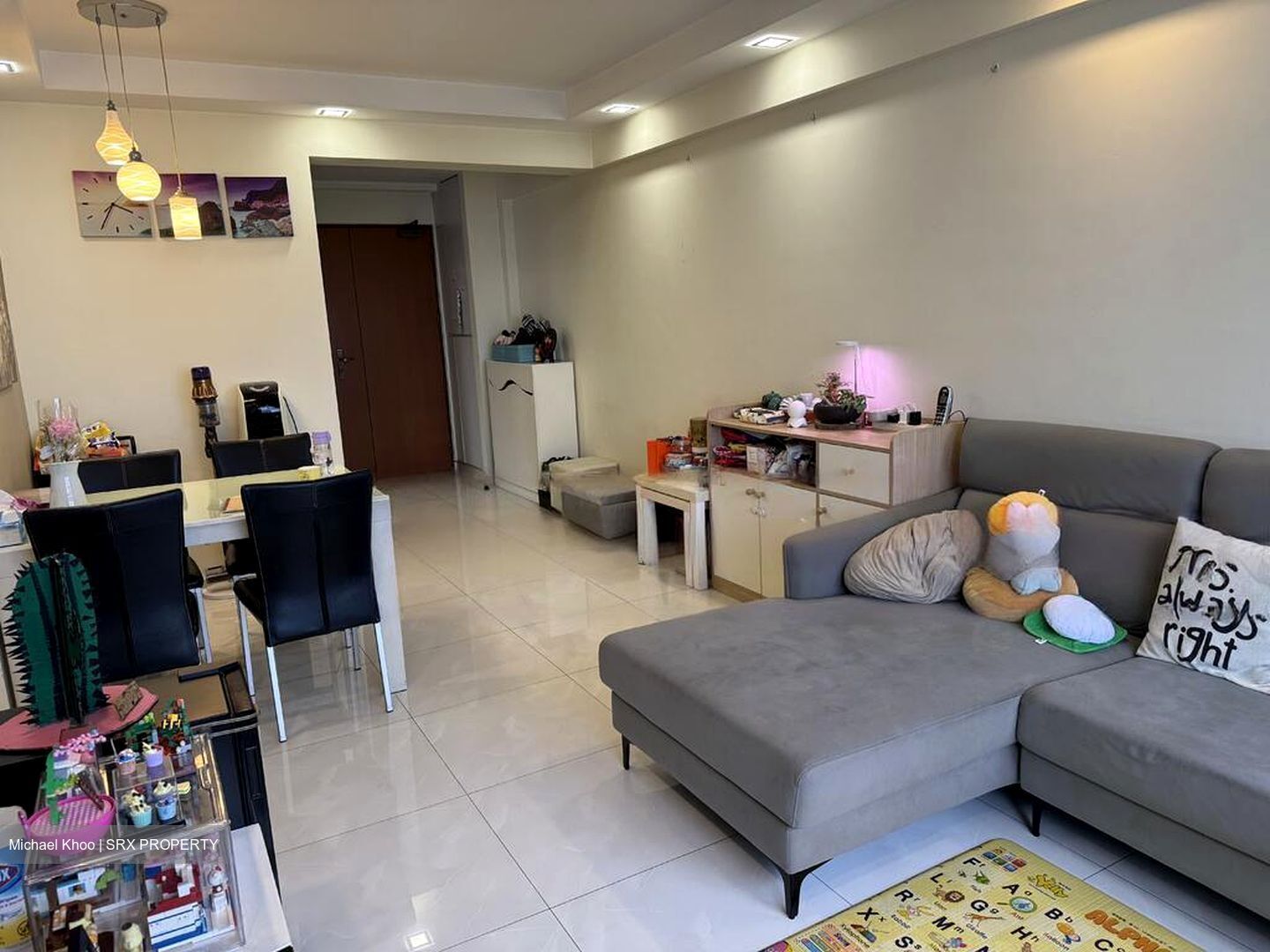 Blk 180C Boon Lay Meadow (Jurong West), HDB 4 Rooms #637791091
